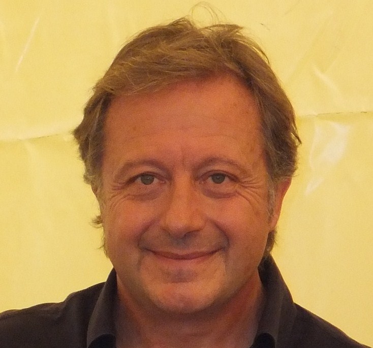 Doping Out: Alfonso De Nicola e Fabio Pecchia incontano studenti IIS Telesi@ di Telese Terme